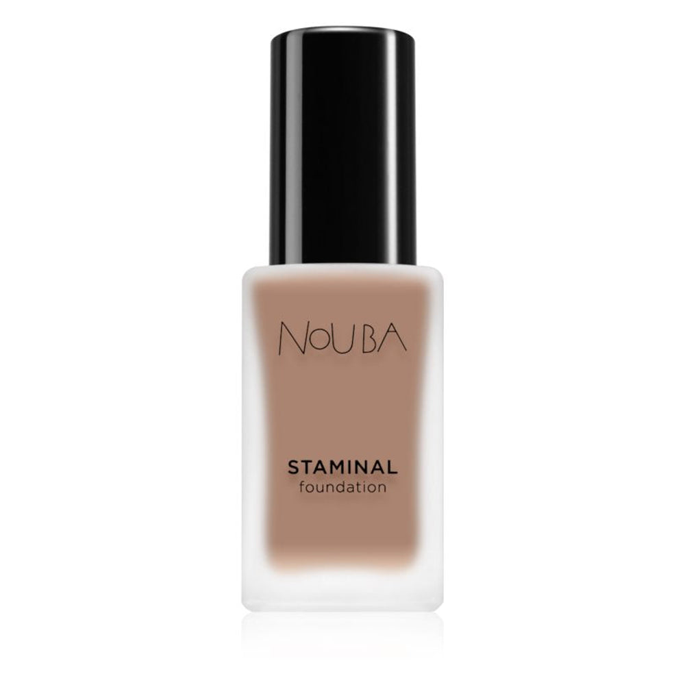 Nouba Staminal Foundation 105 StaminalFOUNDATION foundations & concealers