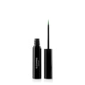 Nouba Gleaming Eyeliner N°13 noubaeyeliner #color_N°13 noubaeyeliner