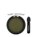 Nouba Nombra Eyeshadow 403 NombraEyeshadow eye shadows #color_403 NombraEyeshadow