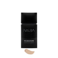 Noubamore Second Skin Foundation 81 NoubamoreSecondSkinFoundation foundations & concealers #color_81 NoubamoreSecondSkinFoundation