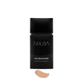 Noubamore Second Skin Foundation 85 NoubamoreSecondSkinFoundation foundations & concealers #color_85 NoubamoreSecondSkinFoundation